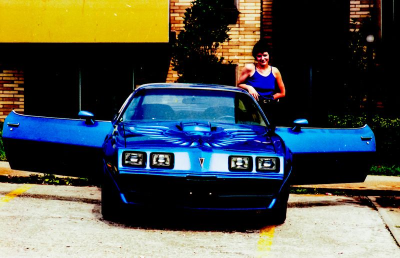 CARS-  0030.jpg