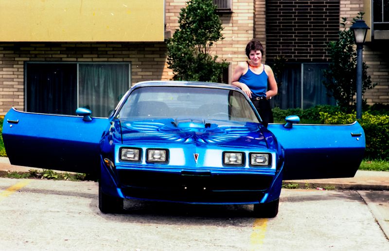 CARS-  0031.jpg