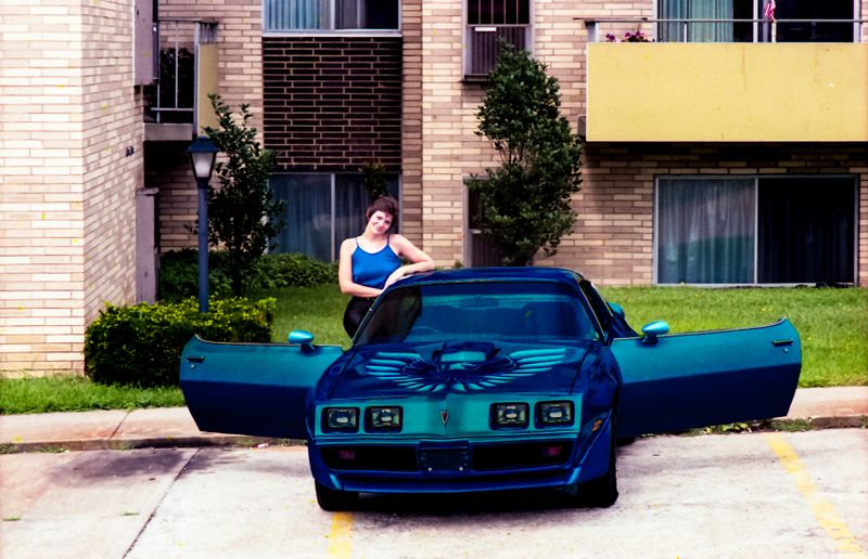 CARS-  0034.jpg