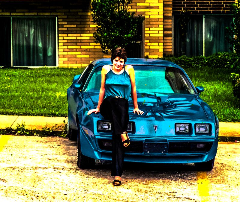 CARS-  0039.jpg