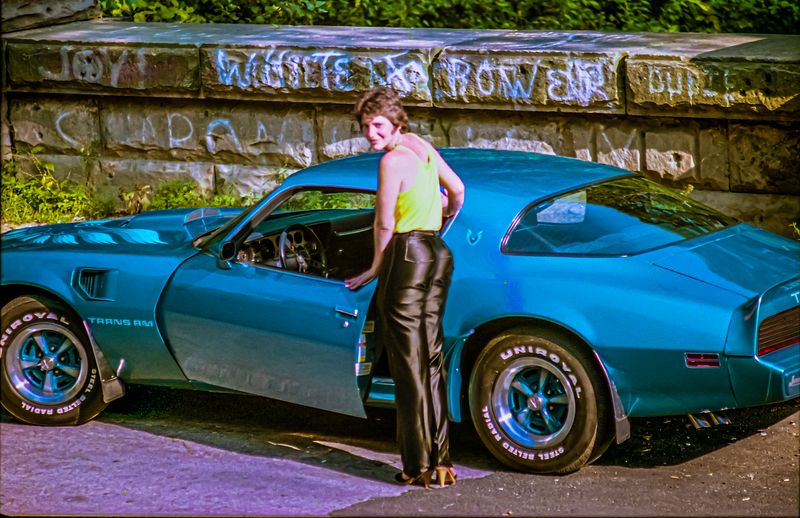 CARS-  0041.jpg