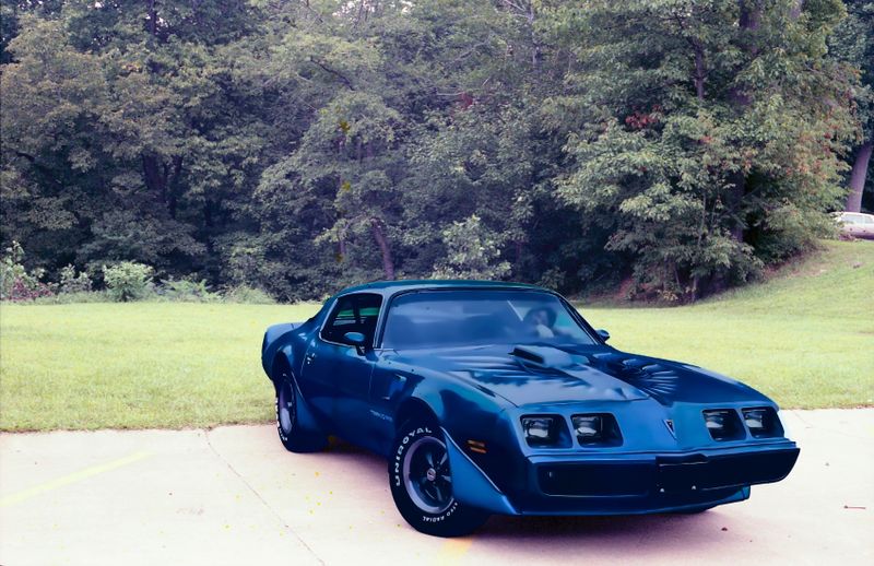 CARS-  0045.jpg