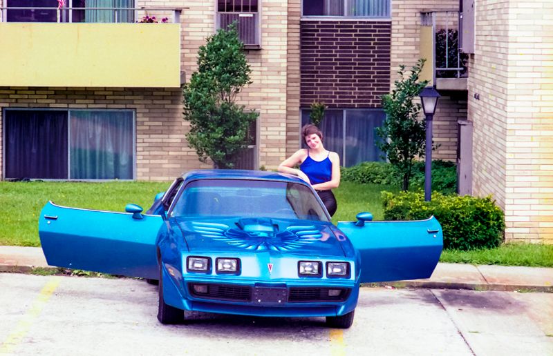 CARS-  0053.jpg