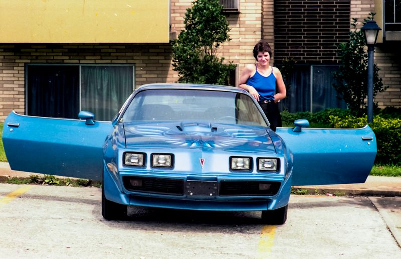 CARS-  0055.jpg