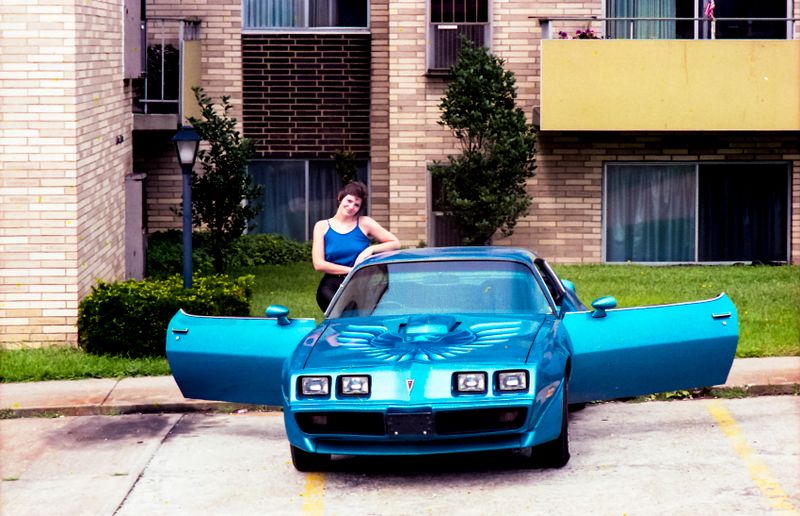 CARS-  0058.jpg