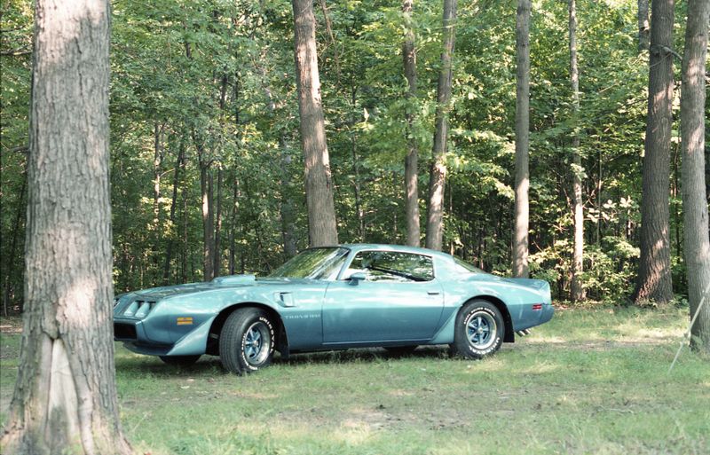 CARS-  0062.jpg