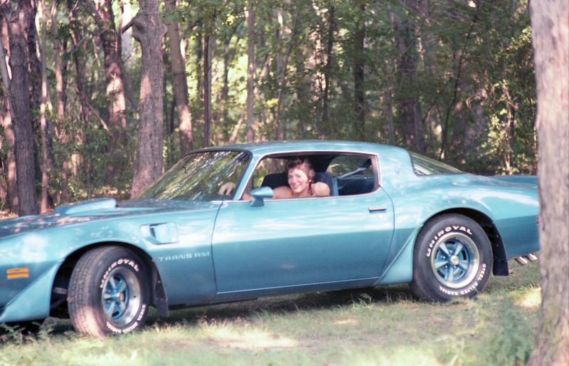 CARS-  0063.jpg