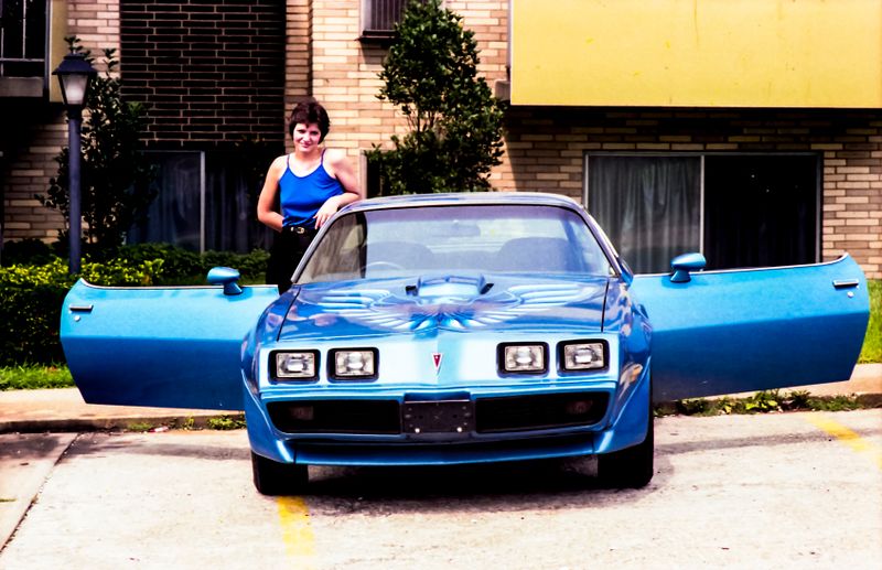 CARS-  0067.jpg