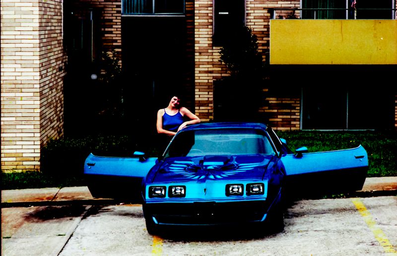 CARS-  0071.jpg