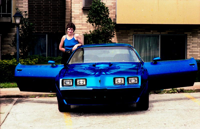 CARS-  0072.jpg