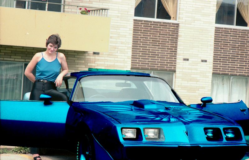 CARS-  0073.jpg