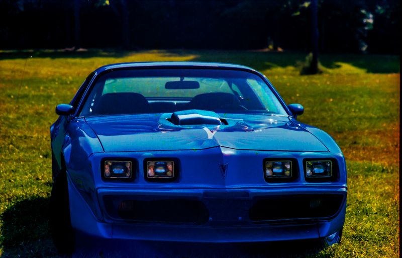 CARS-  0077.jpg