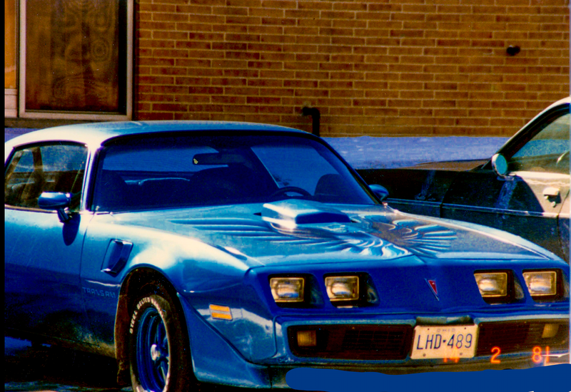 CARS-  0081.png