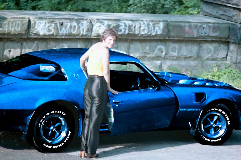 CARS-  0083 copy.jpg