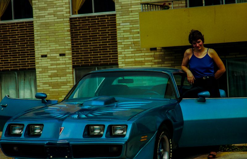 CARS- 0001.jpg