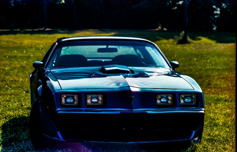 CARS- 0002 copy.jpg