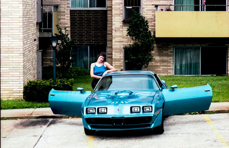 CARS- 0004.jpg