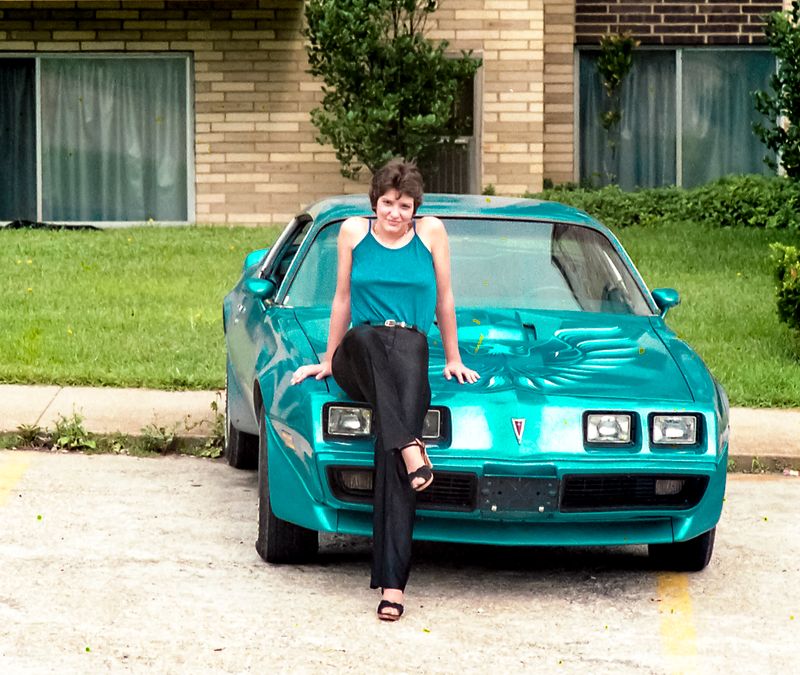 CARS- 0005.jpg