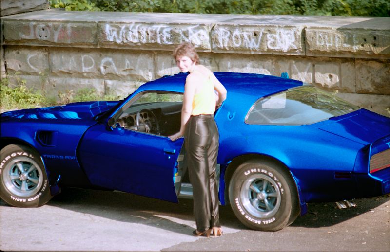 CARS- 0008.jpg