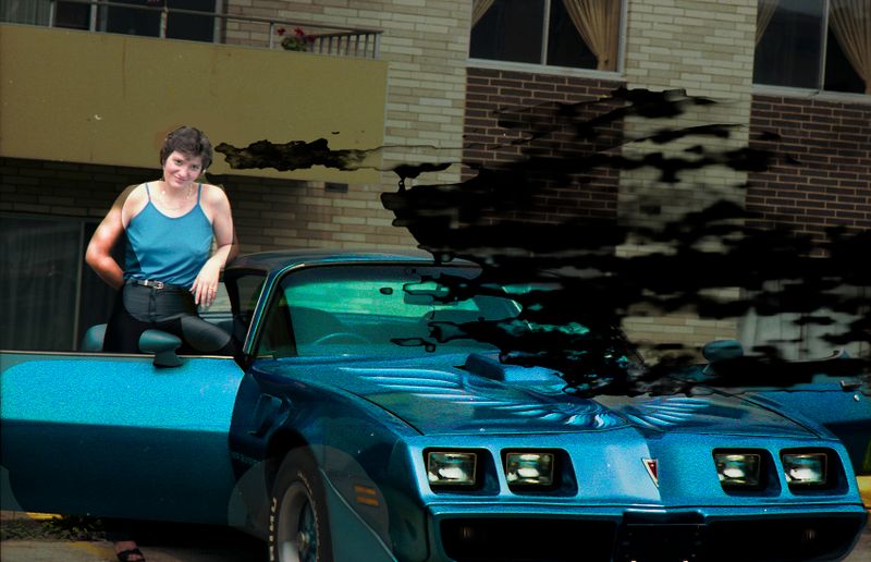 CARS- 0011.jpg