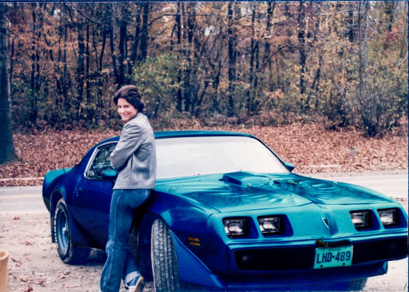 Cars000 - Copy.jpg