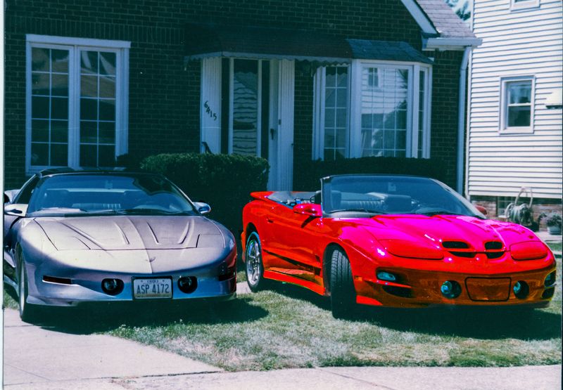 Cars001.jpg