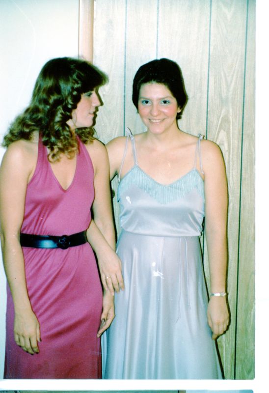 img080.jpg