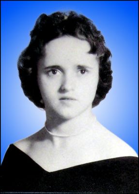01 -1964- 067.jpg