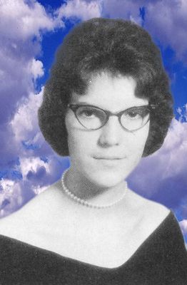 01 -1964- 068.jpg