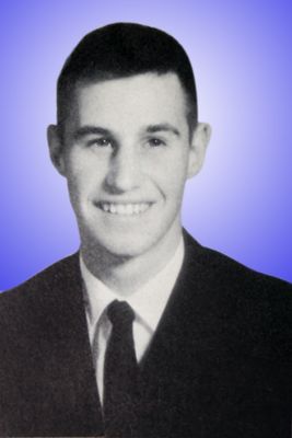 01 -1964- 069.jpg