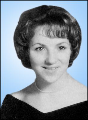 01 -1964- 070.jpg