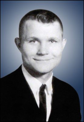 01 -1964- 071.jpg