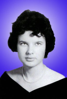 01 -1964- 072.jpg