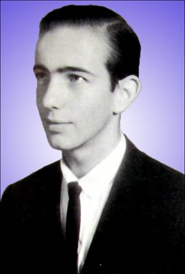 01 -1964- 073.jpg