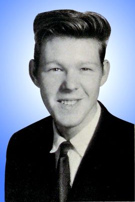 01 -1964- 074.jpg