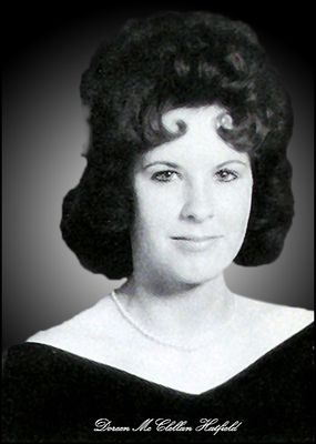 01 -1964- 075.jpg