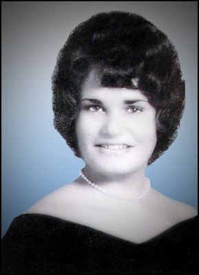 01 -1964- 076.jpg
