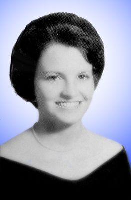 01 -1964- 077.jpg