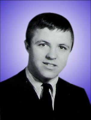 01 -1964- 078.jpg