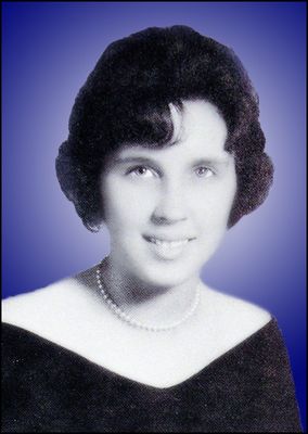 01 -1964- 079.jpg
