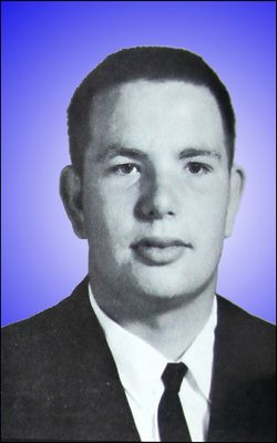 01 -1964- 080.jpg