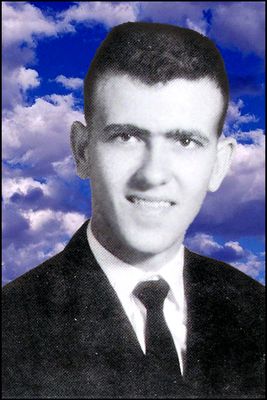 01 -1964- 081.jpg