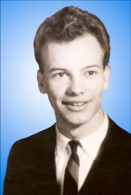 01-1 -1964- 084.jpg