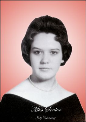 1 GVHS 0004.jpg