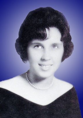 1 GVHS 0009.jpg