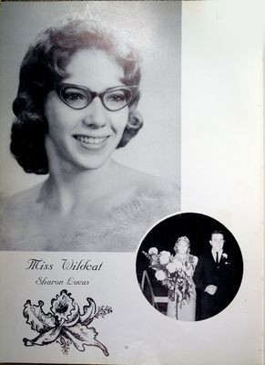 16 01-1 -1964- 086.JPG