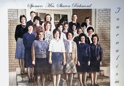 CLASS 64- 020.jpg
