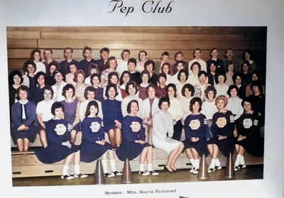 CLASS 64- 024 copy.jpg