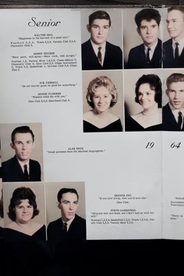 CLASS 64- 048.JPG