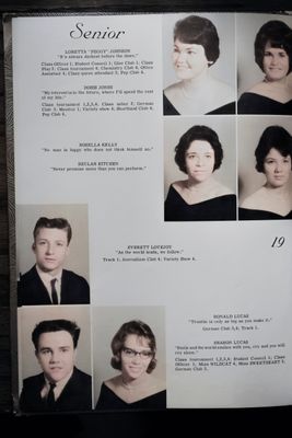 CLASS 64- 051.JPG